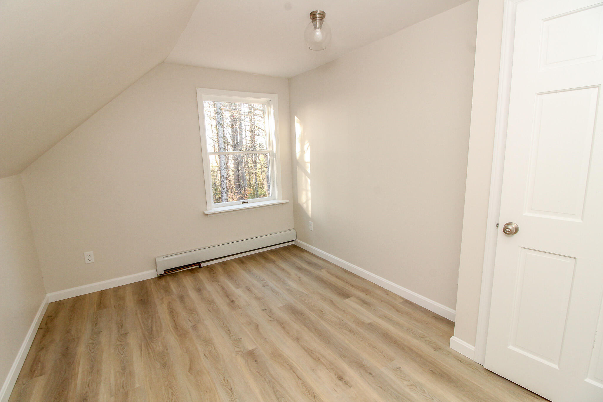 646 Fuller Road Carmel, ME 04419 - Photo 37 of 44 IMG_0032