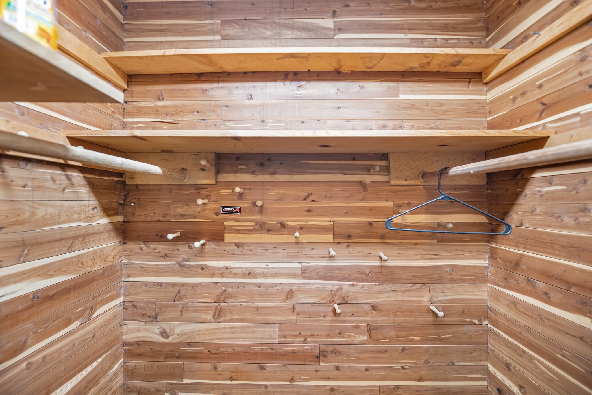 1109 Becker Street Channelview, TX 77530 - Photo 24 of 49