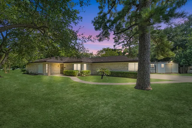 $339,900 | 1109 Becker Street, Channelview, TX 77530