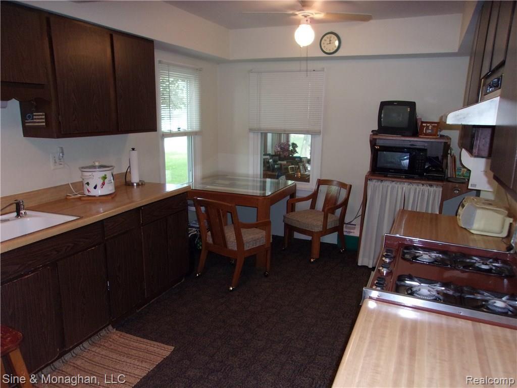 3029 Pointe Tremble Road Algonac, MI 48001 - Photo 63 of 69