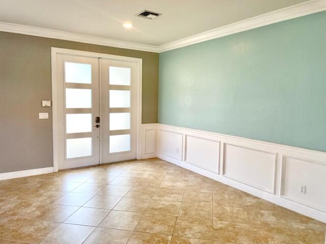 189 Umbrella Place Jupiter, FL 33458 - Photo 36 of 51 Entry