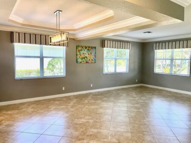 189 Umbrella Place Jupiter, FL 33458 - Photo 37 of 51 LR/DR