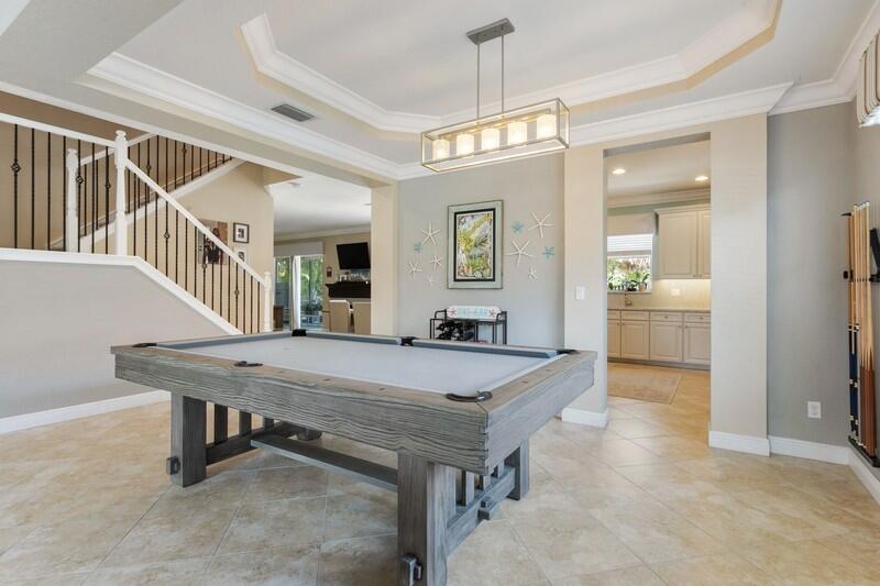 189 Umbrella Place Jupiter, FL 33458 - Photo 38 of 51 Dining Room