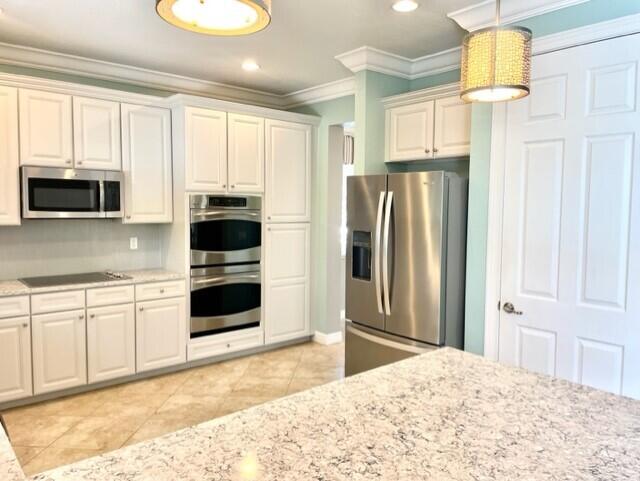189 Umbrella Place Jupiter, FL 33458 - Photo 41 of 51 Kitchen