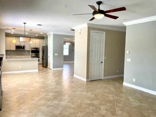 189 Umbrella Place Jupiter, FL 33458 - Photo 44 of 51 Family Room