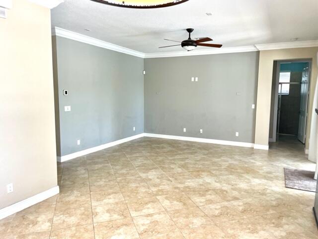 189 Umbrella Place Jupiter, FL 33458 - Photo 45 of 51 FR