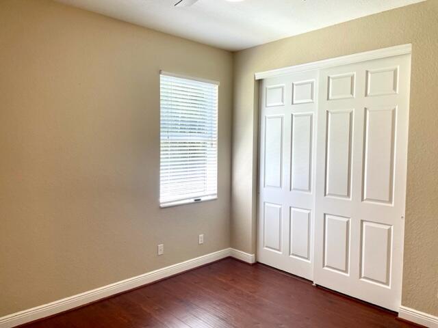 189 Umbrella Place Jupiter, FL 33458 - Photo 46 of 51 First Floor BR