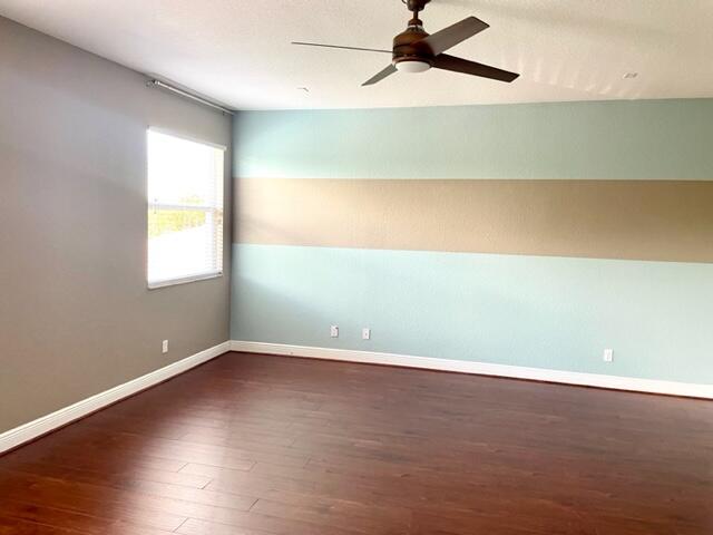 189 Umbrella Place Jupiter, FL 33458 - Photo 47 of 51 First Floor BR