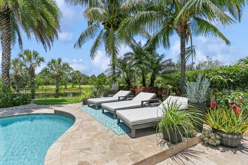 189 Umbrella Place Jupiter, FL 33458 - Photo 8 of 51 Pool