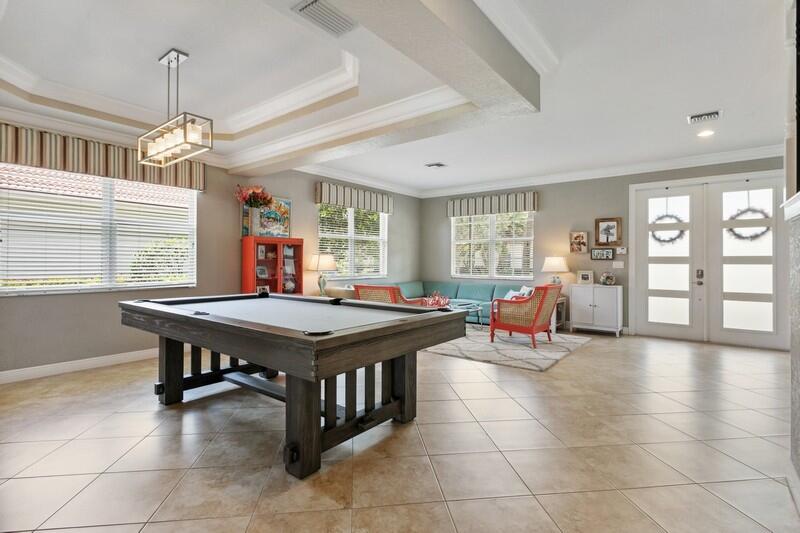 189 Umbrella Place Jupiter, FL 33458 - Photo 9 of 51 Formal DR