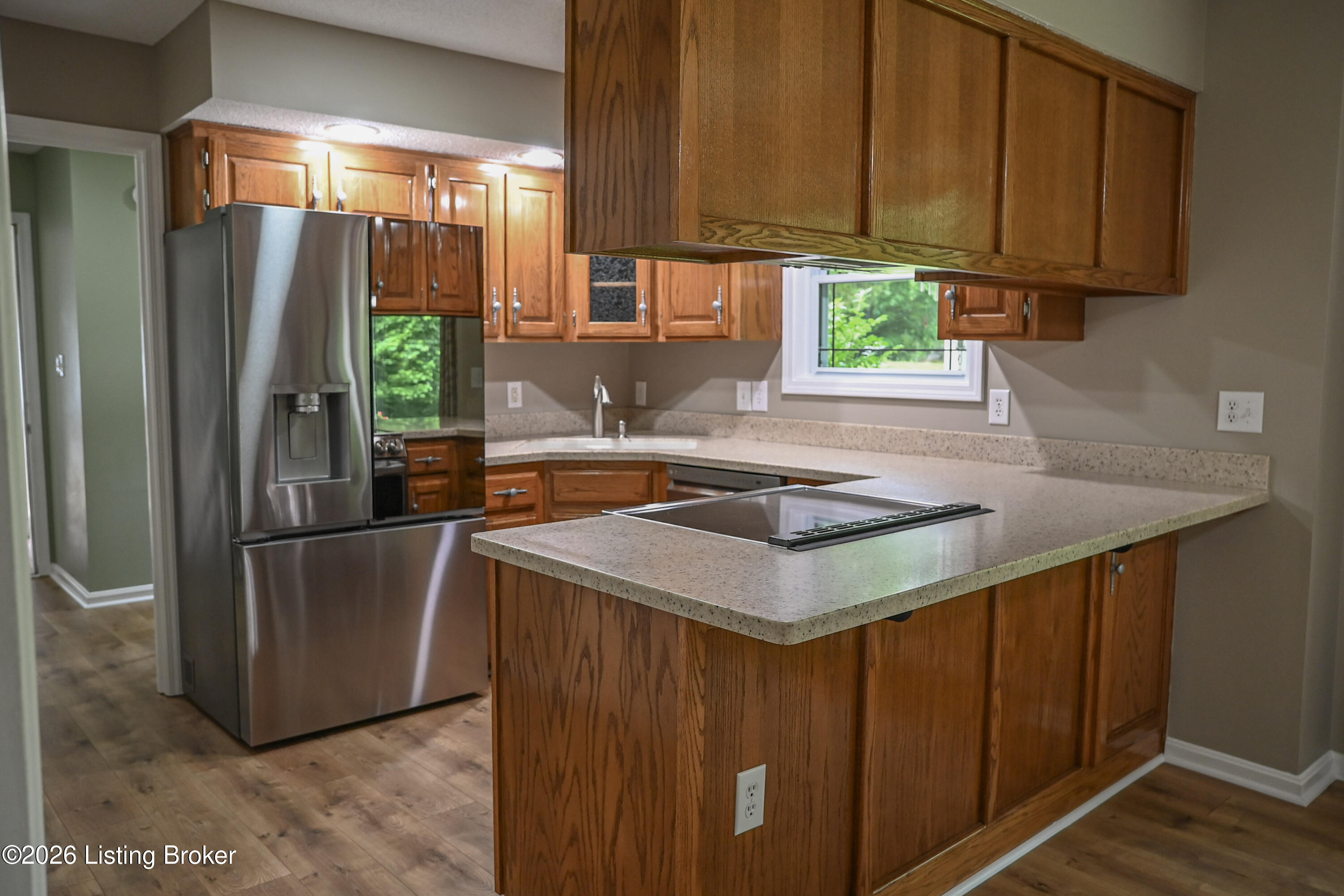 4837 Nat Rogers Road Boston, KY 40107 - Photo 3 of 94 #3