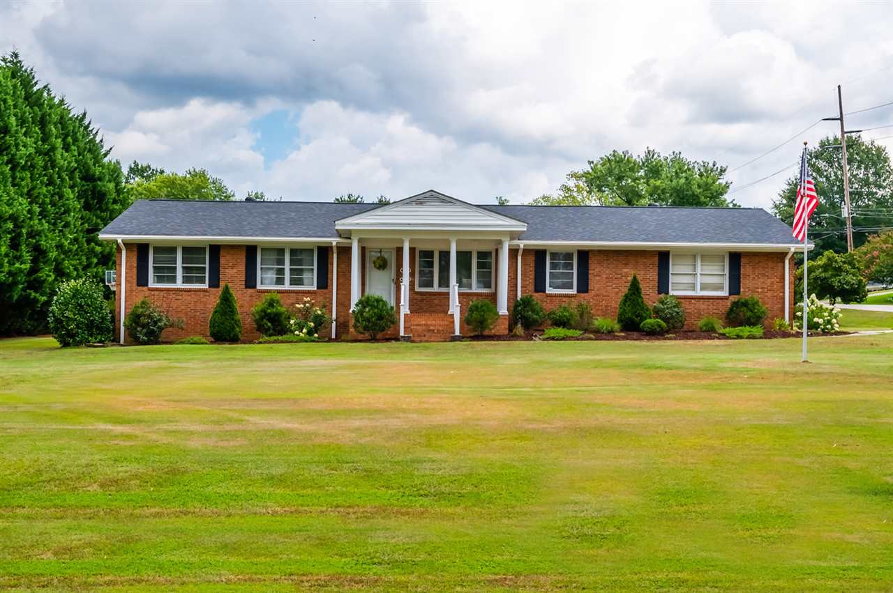 3501 Planet Drive Raleigh, NC 27604 - Photo 2 of 29 Photo 2