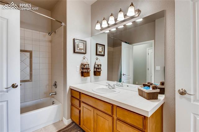 15833 Maple Hill Road Monument, CO 80132 - Photo 19 of 28 Gallery Image 19