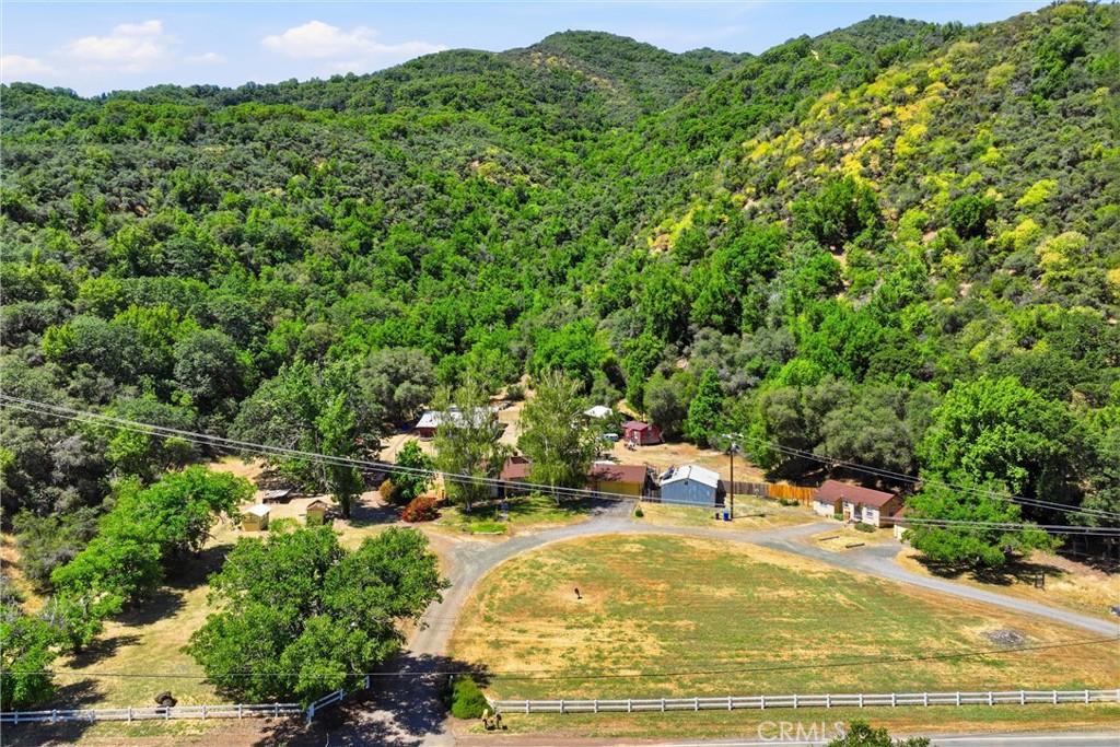 7825 Scotts Valley Road Lakeport, CA 95453 - Photo 64 of 66