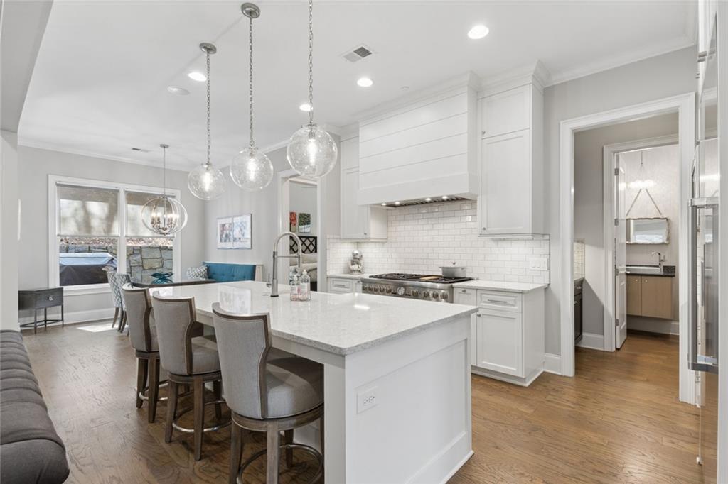 317 Riversedge Drive Atlanta, GA 30339 - Photo 12 of 68