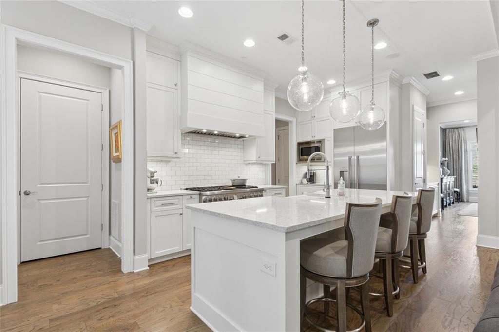 317 Riversedge Drive Atlanta, GA 30339 - Photo 13 of 68