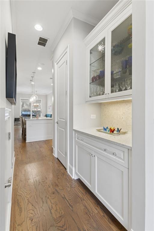 317 Riversedge Drive Atlanta, GA 30339 - Photo 20 of 68