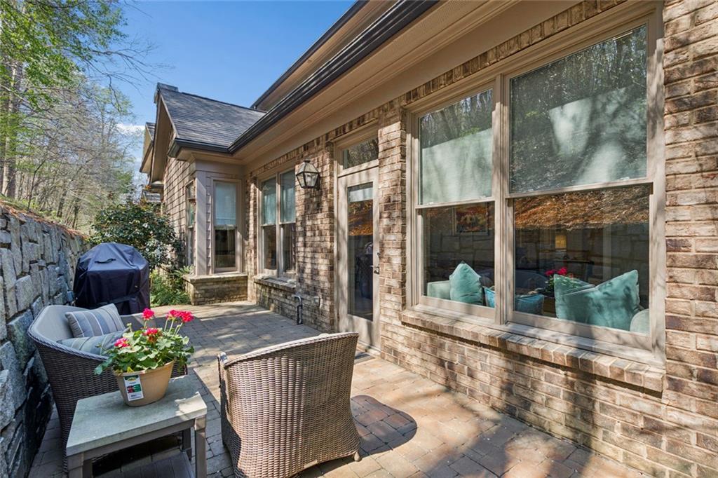 317 Riversedge Drive Atlanta, GA 30339 - Photo 24 of 68