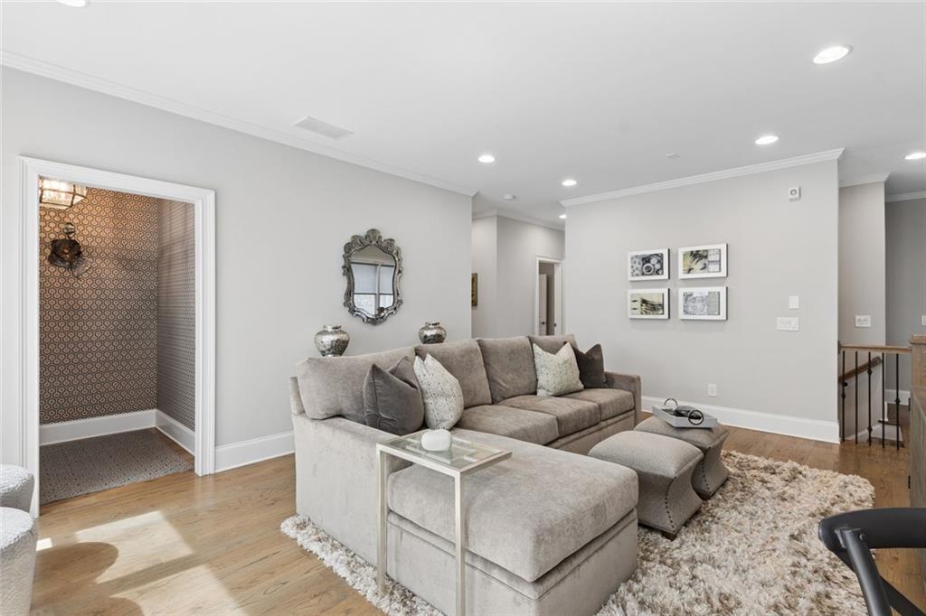 317 Riversedge Drive Atlanta, GA 30339 - Photo 32 of 68