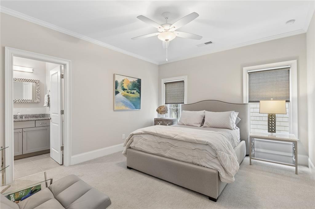 317 Riversedge Drive Atlanta, GA 30339 - Photo 35 of 68