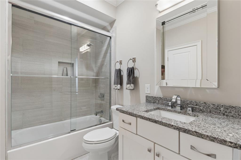 317 Riversedge Drive Atlanta, GA 30339 - Photo 41 of 68