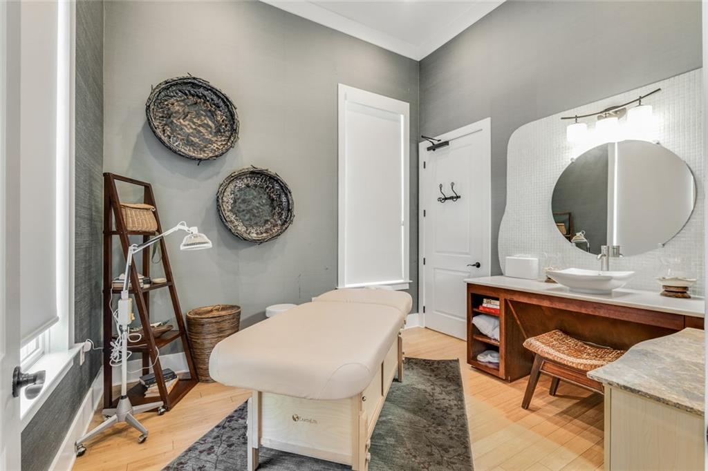 317 Riversedge Drive Atlanta, GA 30339 - Photo 55 of 68