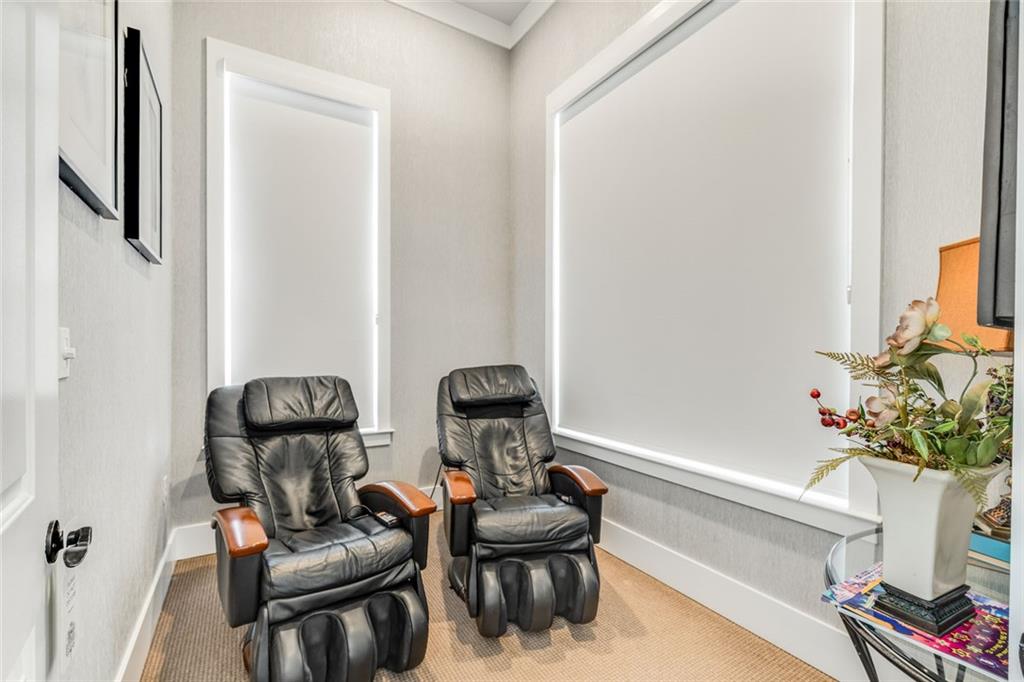 317 Riversedge Drive Atlanta, GA 30339 - Photo 56 of 68 a view of living room filled with furniture and a potted plant