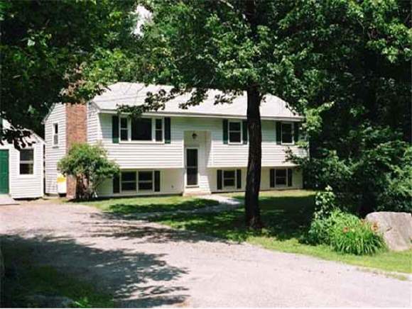 25 Juniper Ridge Henniker, NH 03242 - Photo 1 of 1 Gallery Image 1