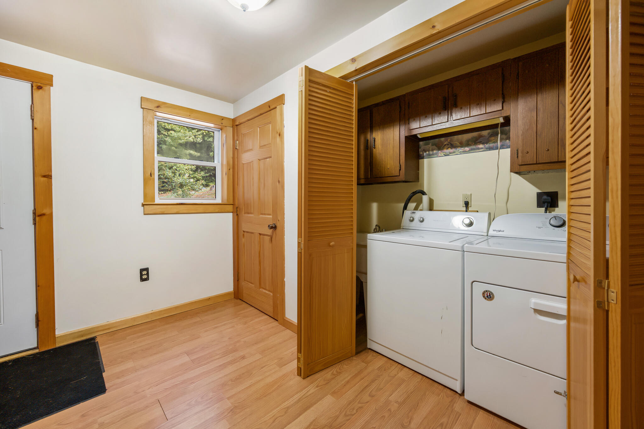 84 Hicks Pond Road Palmyra, ME 04965 - Photo 10 of 21 84 Hicks Pond Road, Palmyra, ME 04965