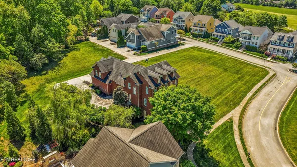 $1,195,000 | 256 Ivy Gate Lane, Knoxville, TN 37934