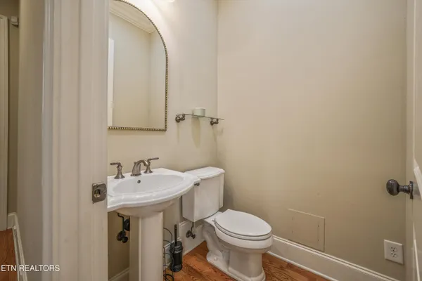 $1,195,000 | 256 Ivy Gate Lane, Knoxville, TN 37934