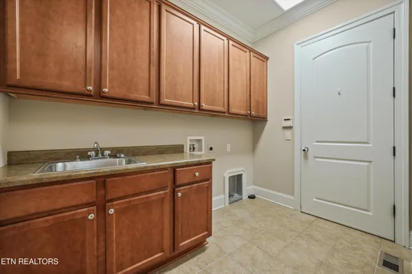 $1,195,000 | 256 Ivy Gate Lane, Knoxville, TN 37934
