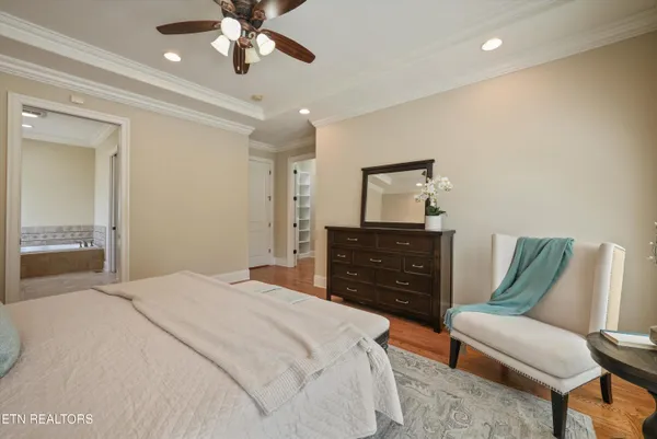 $1,195,000 | 256 Ivy Gate Lane, Knoxville, TN 37934