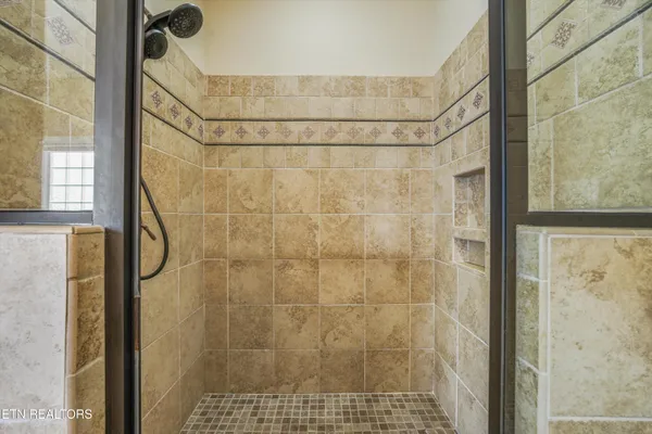 $1,195,000 | 256 Ivy Gate Lane, Knoxville, TN 37934