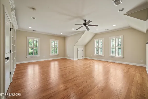 $1,195,000 | 256 Ivy Gate Lane, Knoxville, TN 37934