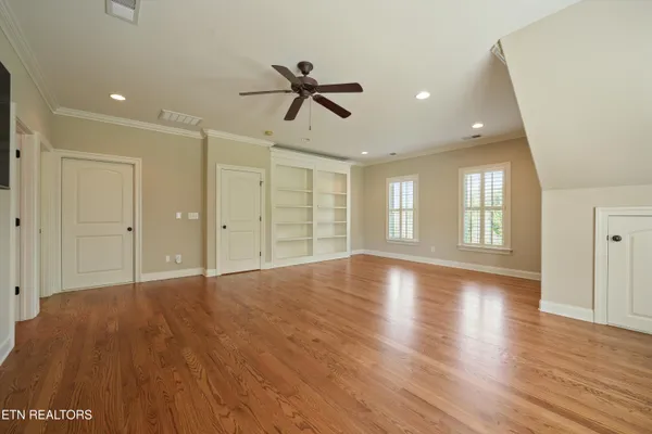 $1,195,000 | 256 Ivy Gate Lane, Knoxville, TN 37934
