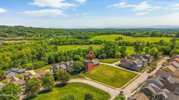$1,195,000 | 256 Ivy Gate Lane, Knoxville, TN 37934