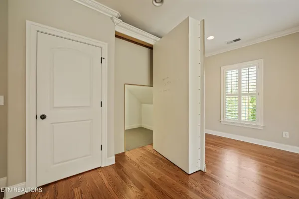 $1,195,000 | 256 Ivy Gate Lane, Knoxville, TN 37934
