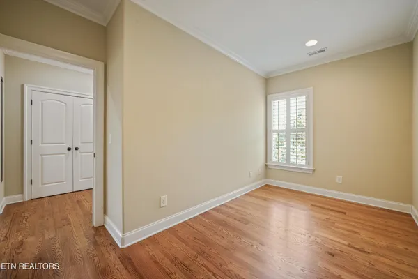$1,195,000 | 256 Ivy Gate Lane, Knoxville, TN 37934