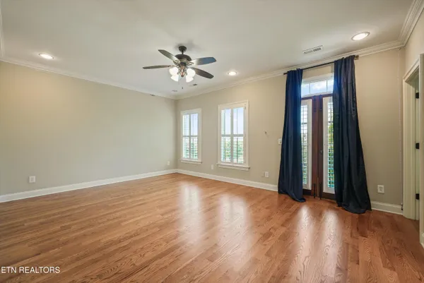 $1,195,000 | 256 Ivy Gate Lane, Knoxville, TN 37934