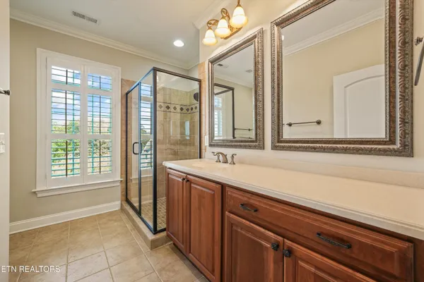 $1,195,000 | 256 Ivy Gate Lane, Knoxville, TN 37934