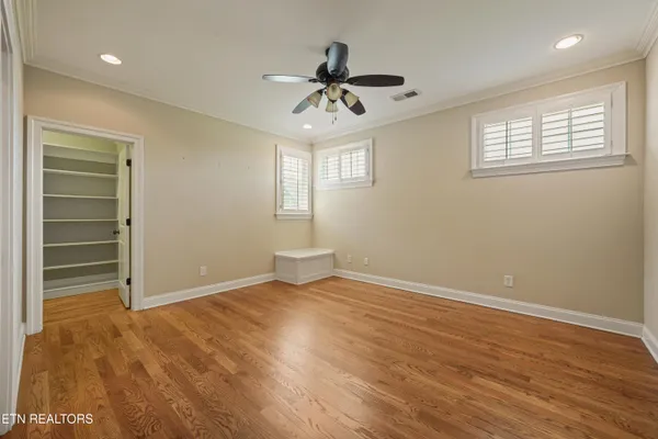 $1,195,000 | 256 Ivy Gate Lane, Knoxville, TN 37934