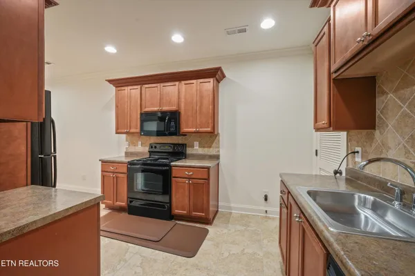 $1,195,000 | 256 Ivy Gate Lane, Knoxville, TN 37934