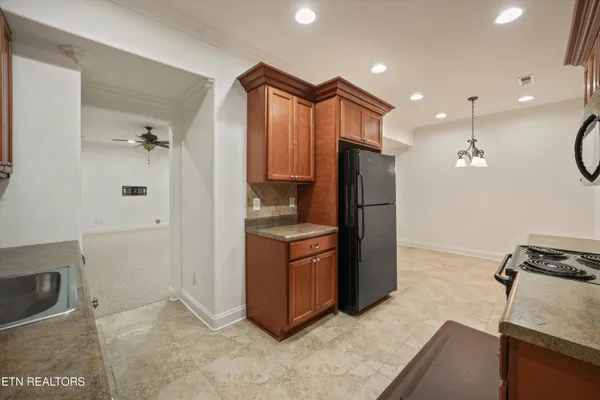 $1,195,000 | 256 Ivy Gate Lane, Knoxville, TN 37934