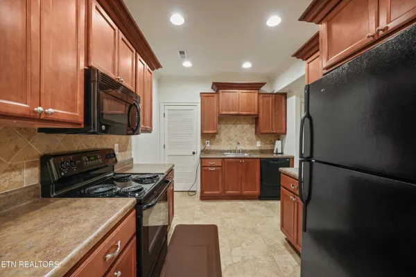 $1,195,000 | 256 Ivy Gate Lane, Knoxville, TN 37934
