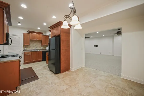 $1,195,000 | 256 Ivy Gate Lane, Knoxville, TN 37934