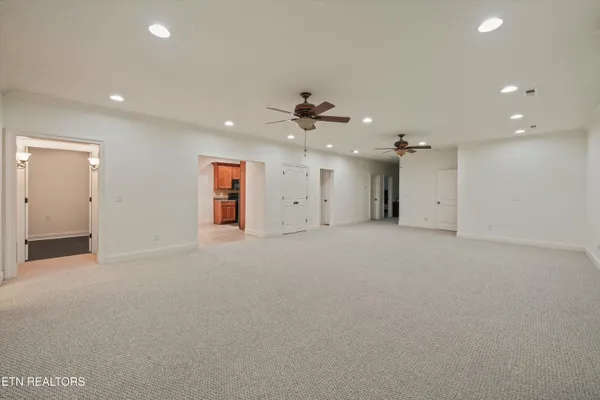 $1,195,000 | 256 Ivy Gate Lane, Knoxville, TN 37934
