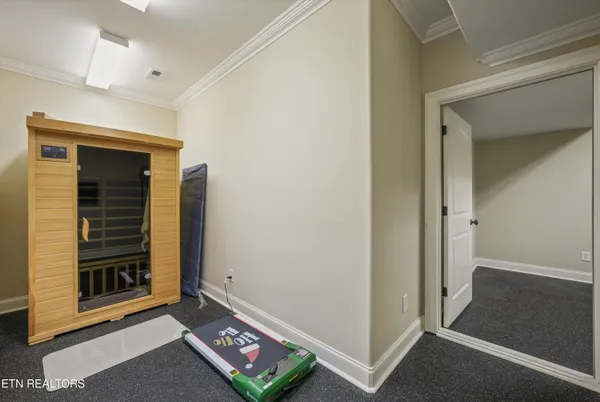 $1,195,000 | 256 Ivy Gate Lane, Knoxville, TN 37934