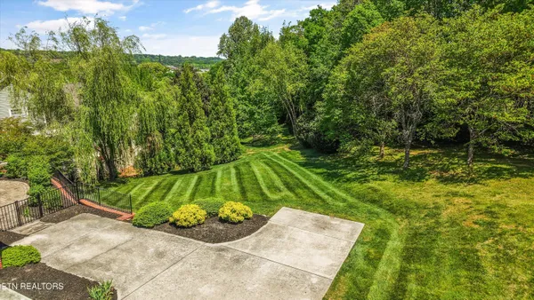$1,195,000 | 256 Ivy Gate Lane, Knoxville, TN 37934