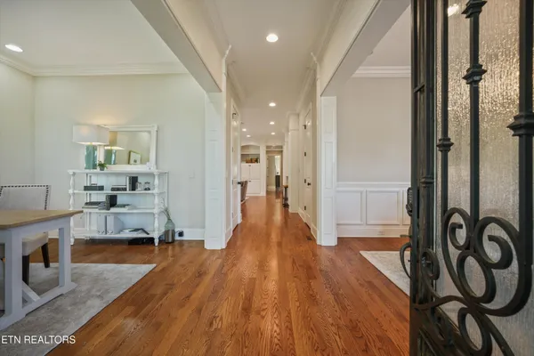 $1,195,000 | 256 Ivy Gate Lane, Knoxville, TN 37934